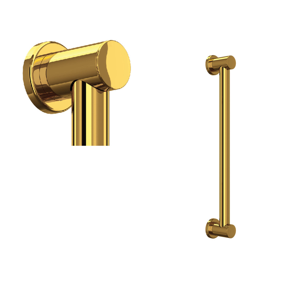 Rohl 18" Grab Bar - 1265