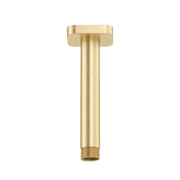 Riobel 6" Ceiling Mount Shower Arm - 578