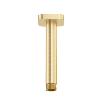 Riobel 6" Ceiling Mount Shower Arm - 578