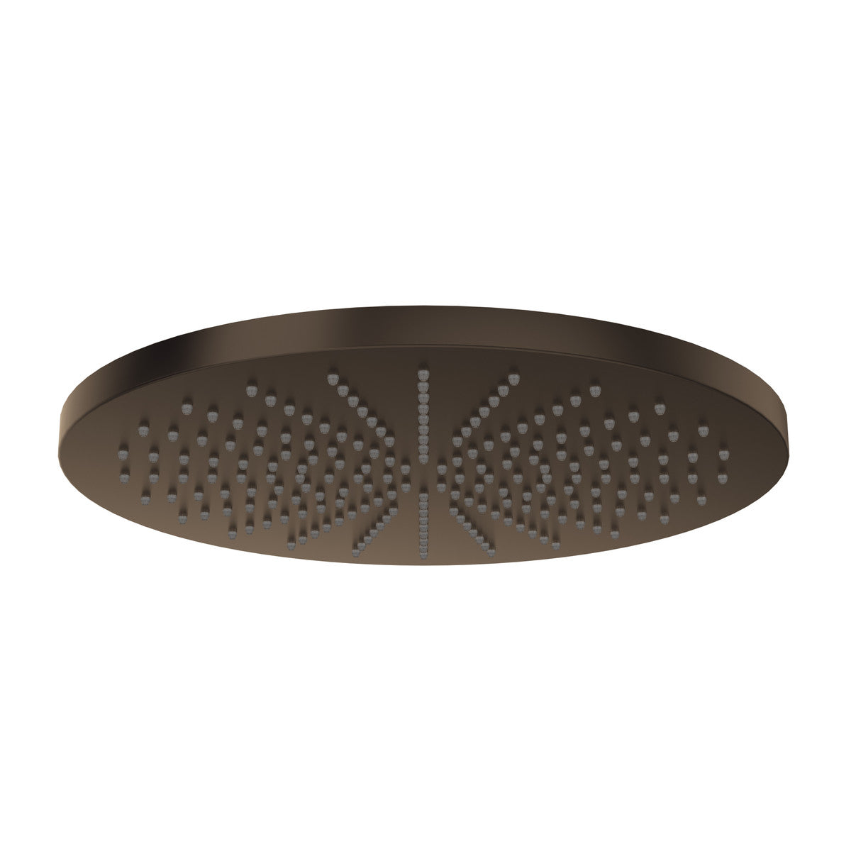 Rohl 12" Rain Showerhead 1.8 GPM - 1079/8