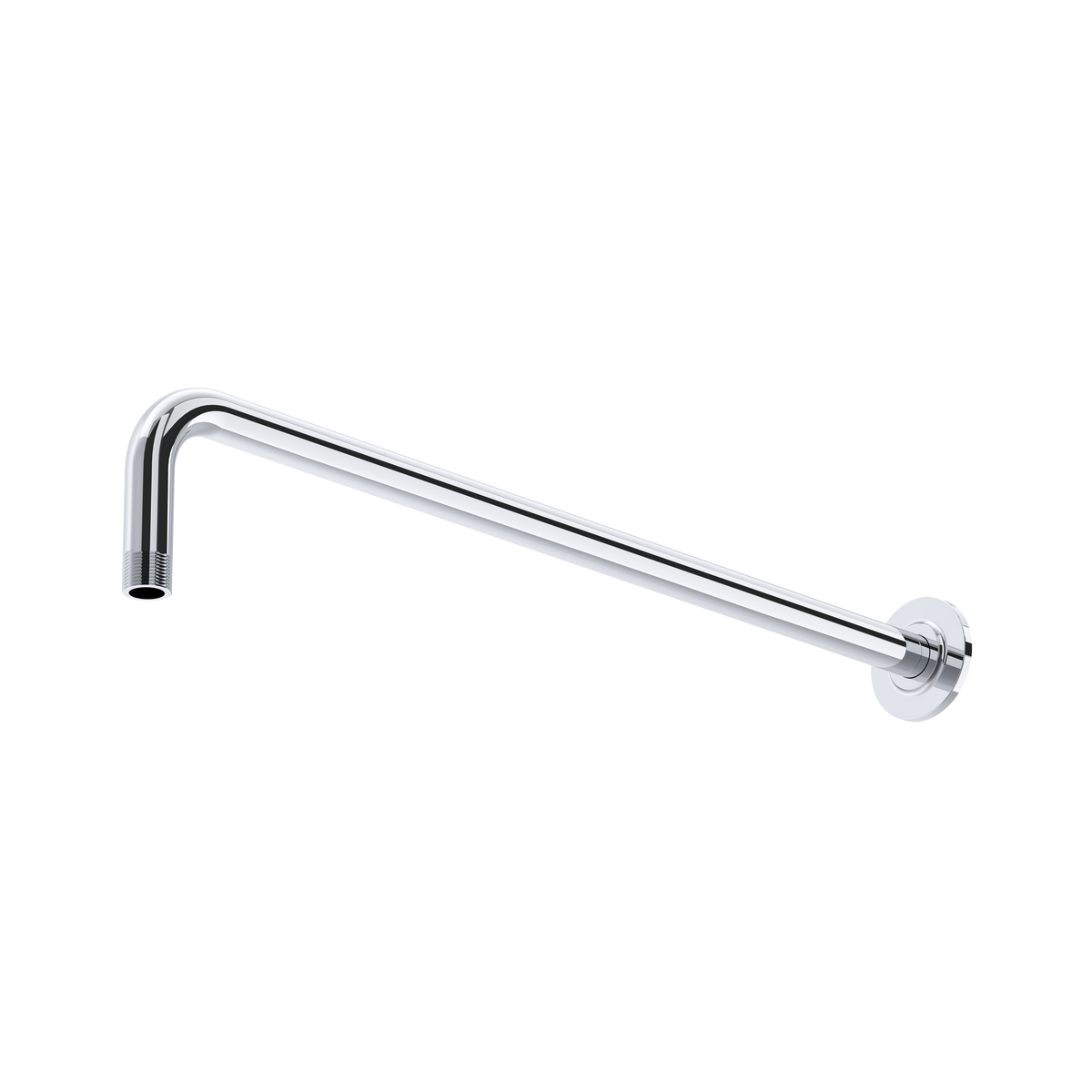 Riobel 20" Wall Mount Shower Arm - 580