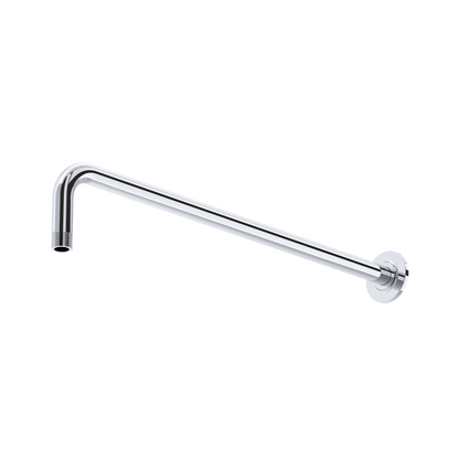 Riobel 20" Wall Mount Shower Arm - 580