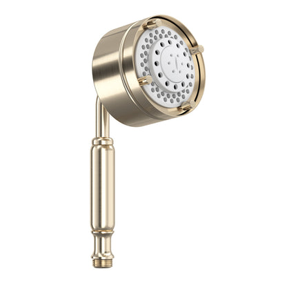 Rohl 4" 5-Function Handshower - 402HS5