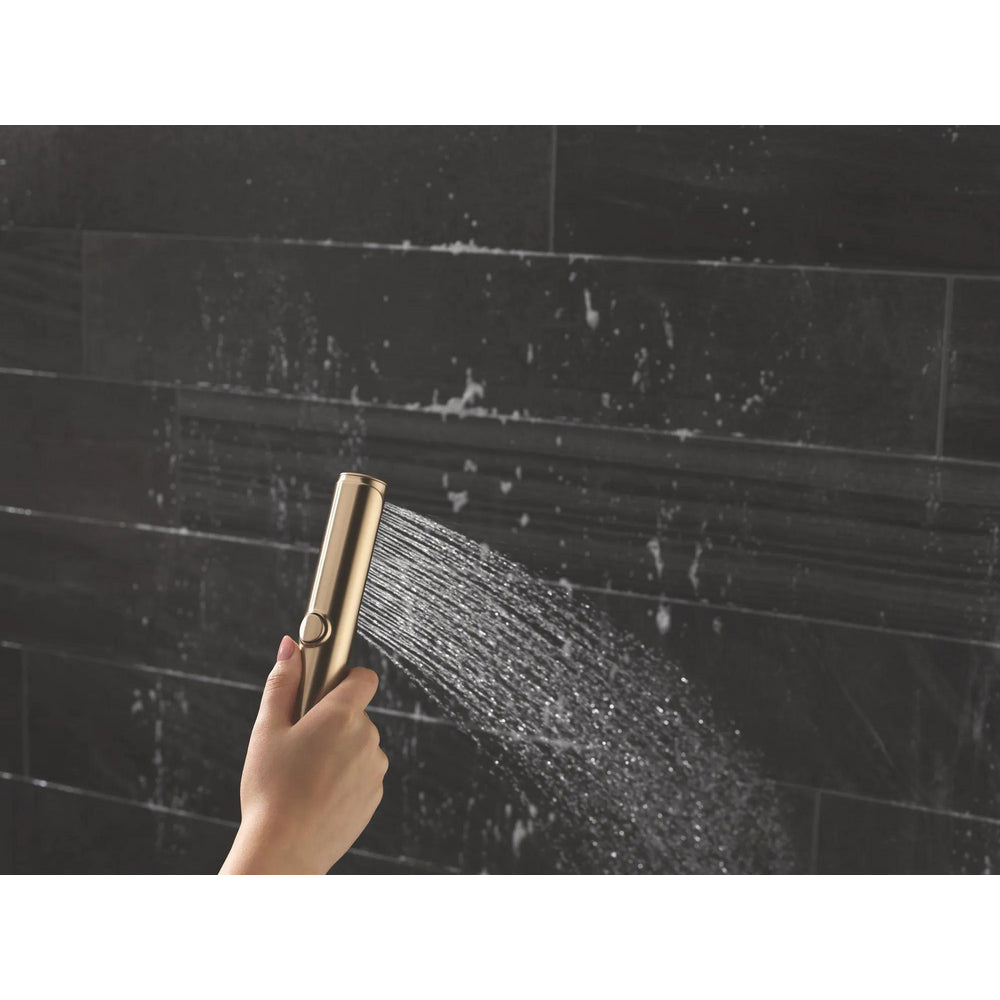 Delta 59537 Bonacci 2-Setting Hand Shower with ProClean Spray