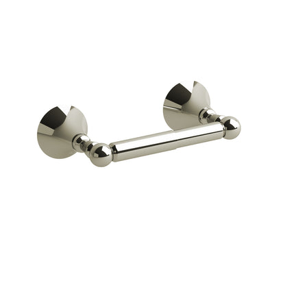 Riobel Hudson Toilet Paper Holder - HU3