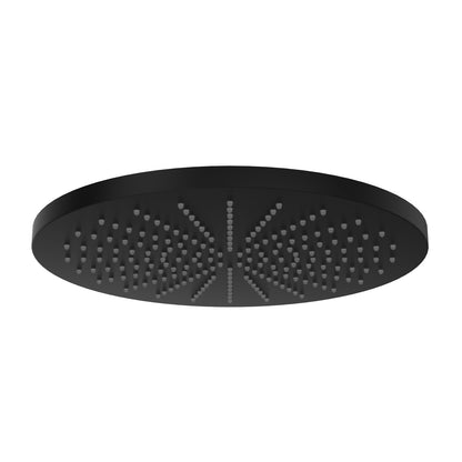 Rohl 12" Rain Showerhead 1.8 GPM - 1079/8