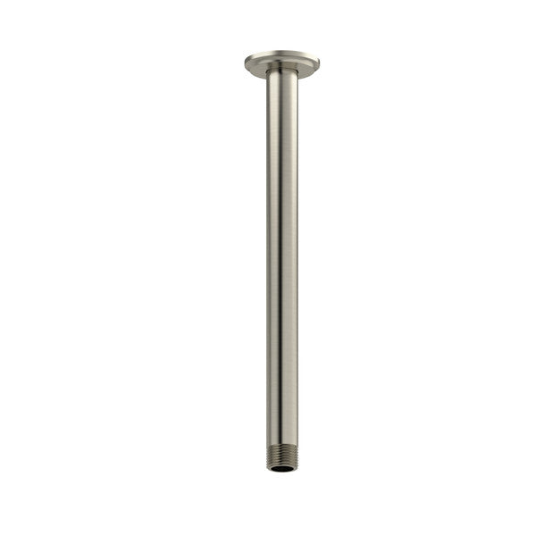 Riobel 12" Ceiling Mount Shower Arm - 557
