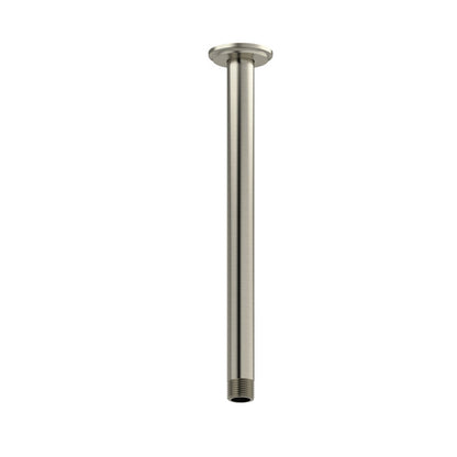 Riobel 12" Ceiling Mount Shower Arm - 557