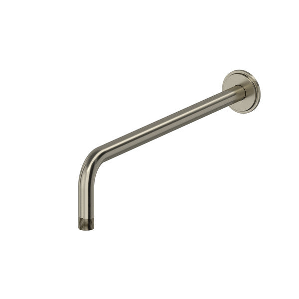 Riobel 16" Wall Mount Shower Arm - 564