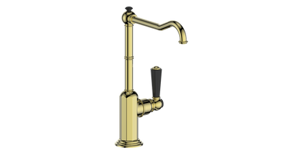 Vogt Carinthia Faucet For Water Filtration System