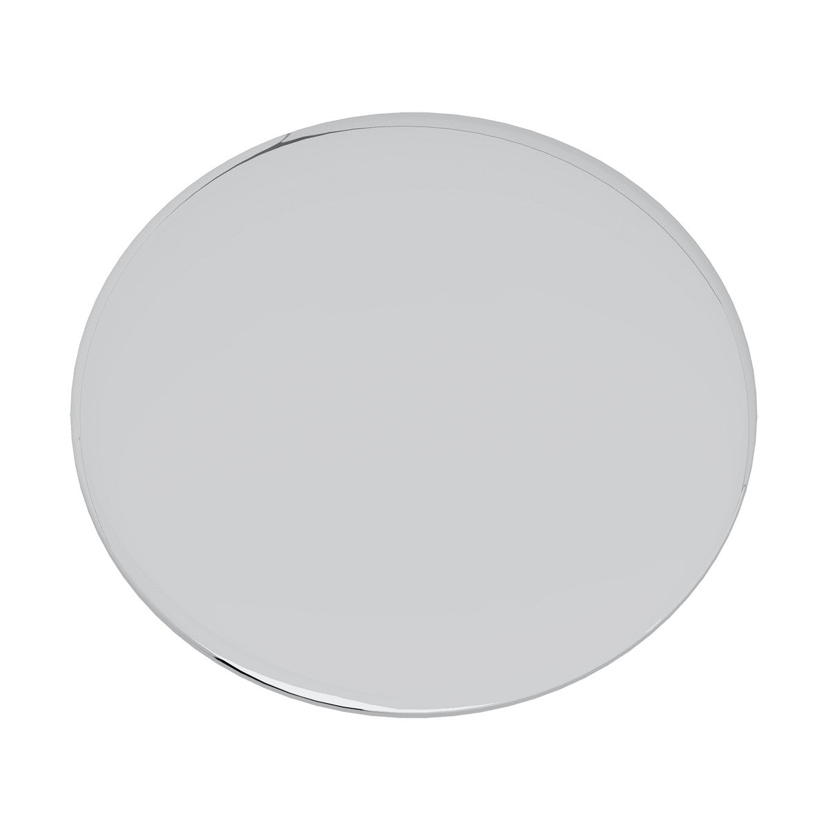 Rohl Sink Hole Cover - SHC-1