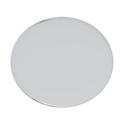 Rohl Sink Hole Cover - SHC-1