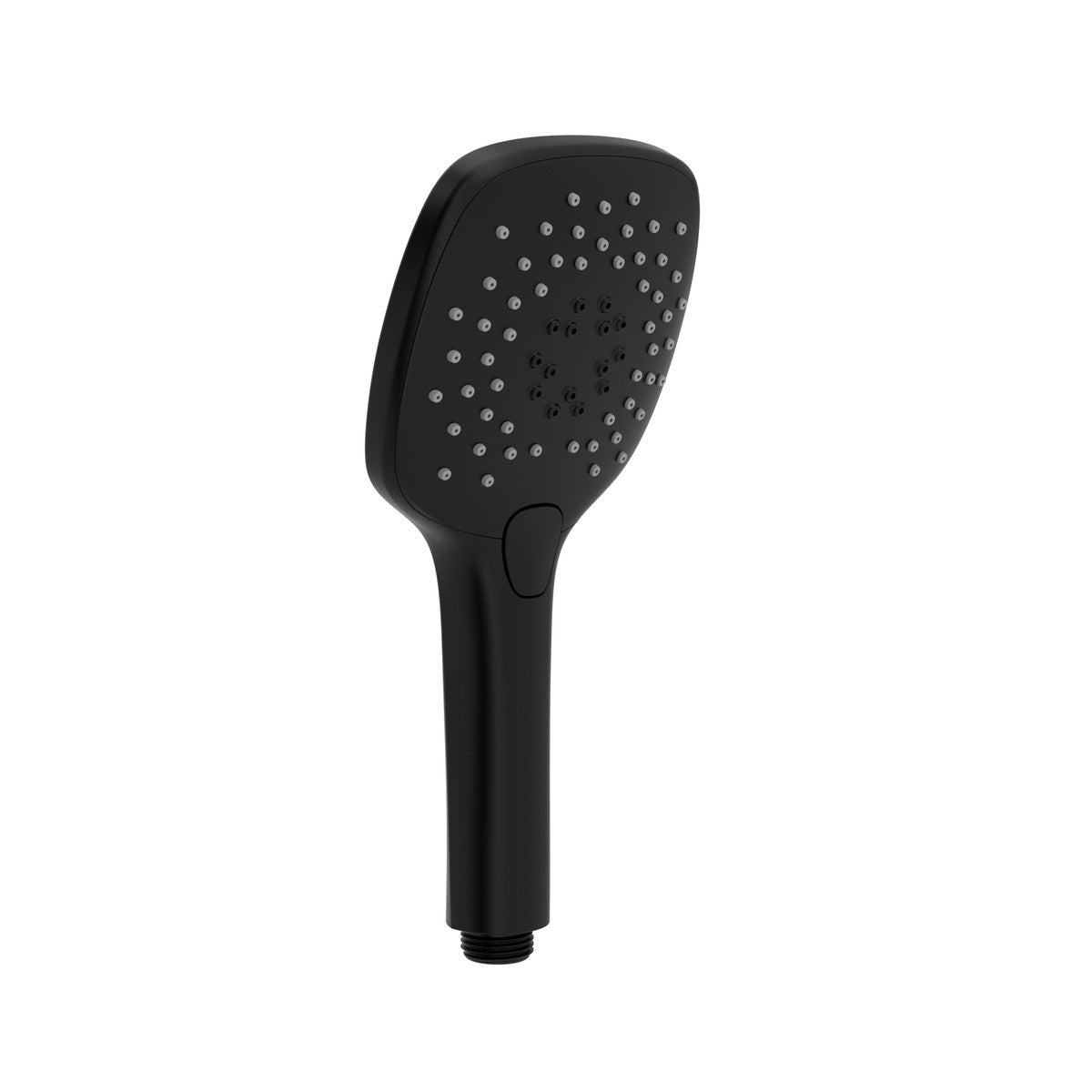 Rohl 4" 3-Function Handshower - 40126HS3