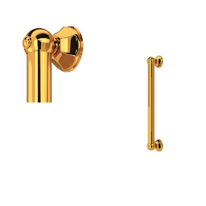 Rohl 18" Grab Bar - 1277