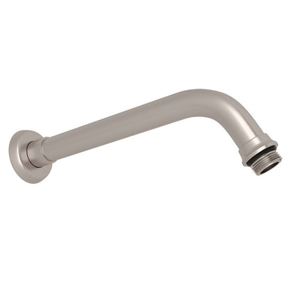 Perrin & Rowe 7" Wall Mount Shower Arm - U.5882
