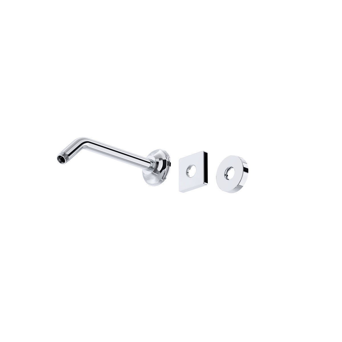 Rohl Bras de Douche Mural 9" - 1440/8
