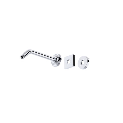 Rohl Bras de Douche Mural 9" - 1440/8