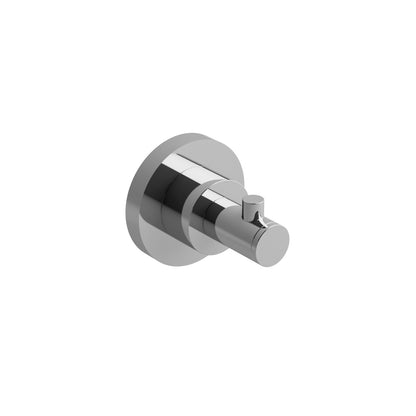 Riobel Star Robe Hook - ST0
