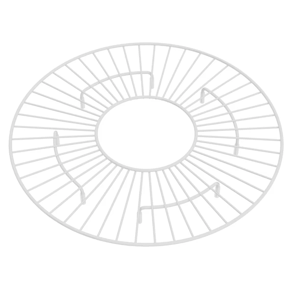 Shaws Lancaster Wire Sink Grid For UM1807 Bar/Food Prep Kitchen Sinks - WSG6737