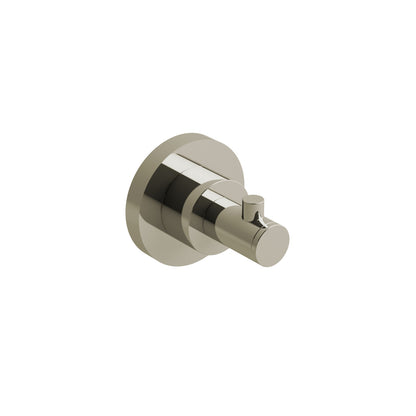 Riobel Star Robe Hook - ST0