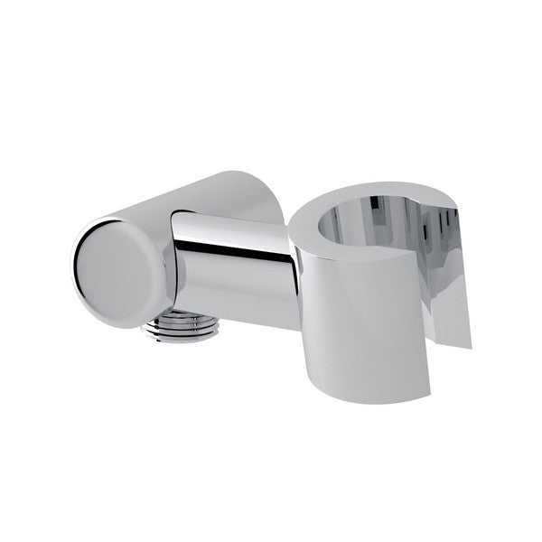 Rohl Handshower Holder For Shower Arm - 1630