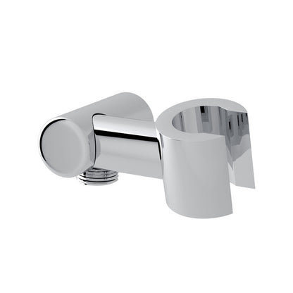 Rohl Handshower Holder For Shower Arm - 1630