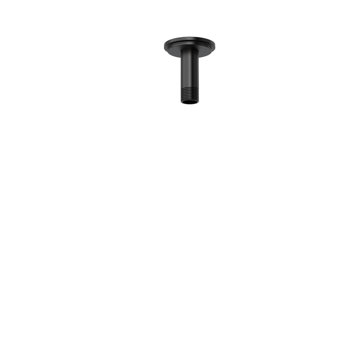 Riobel 3" Ceiling Mount Shower Arm - 569