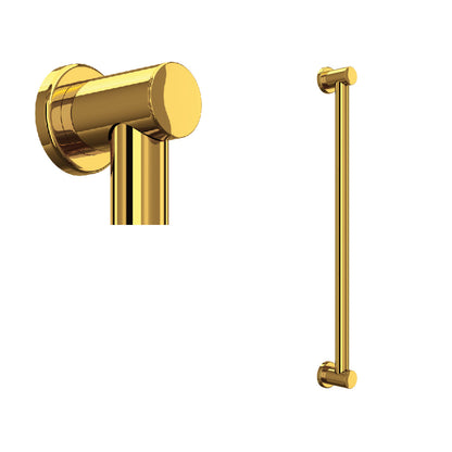 Rohl 24" Grab Bar - 1266