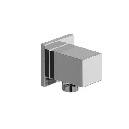 Riobel Handshower Outlet - 774