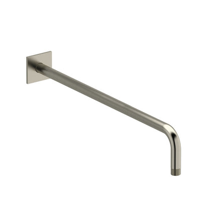 Riobel 20" Wall Mount Shower Arm - 533