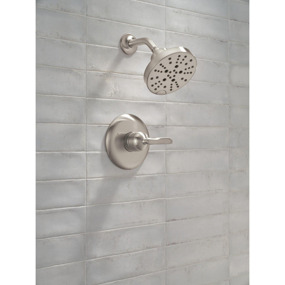 Delta T14245 Bonacci 14 Series Shower Trim