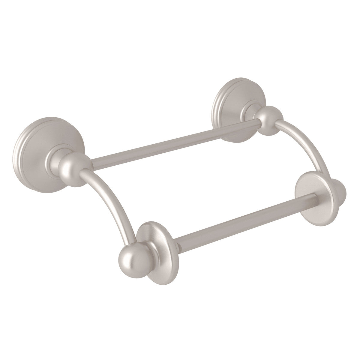 Perrin & Rowe Georgian Era Toilet Paper Holder