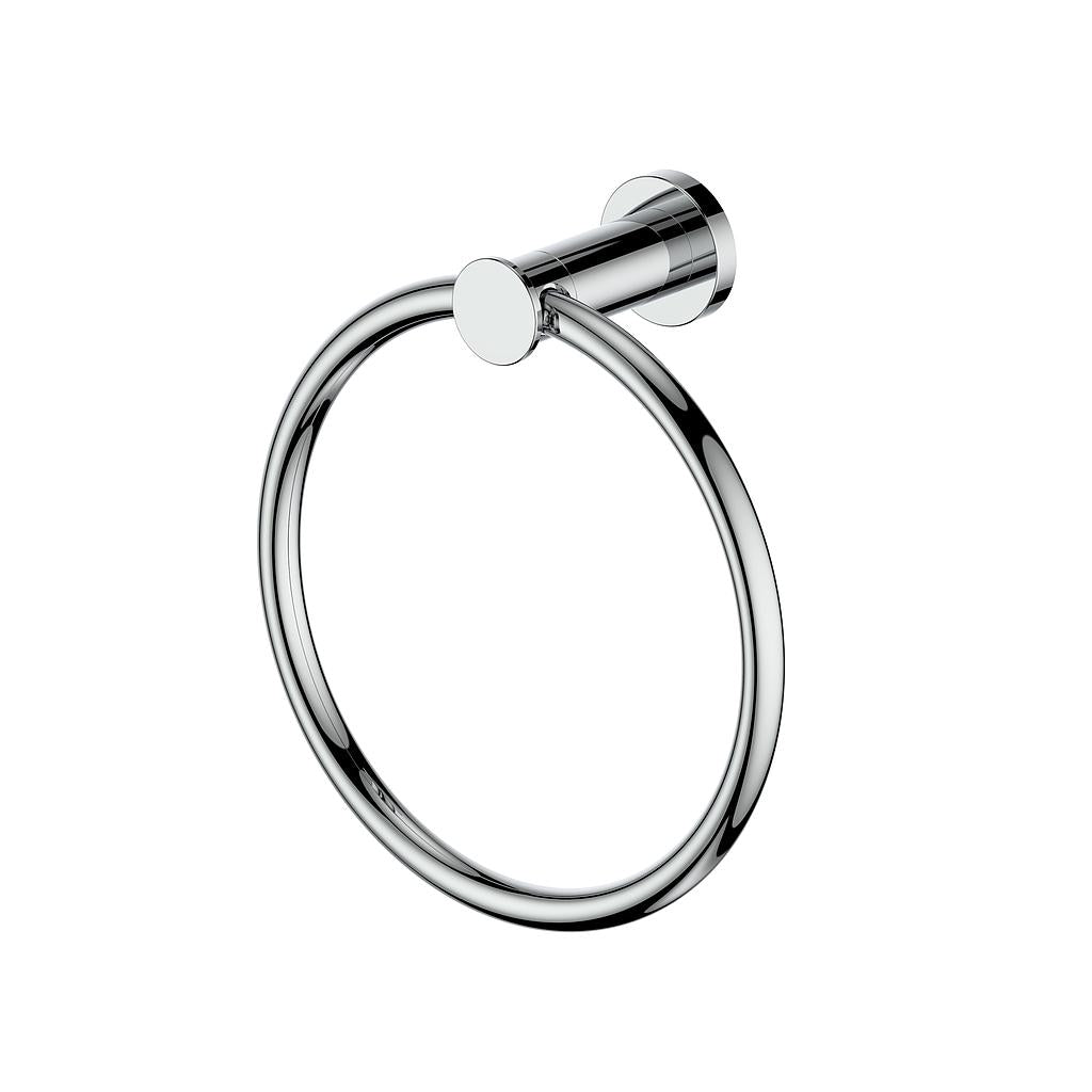 Vogt Wörgl Towel Ring - BA.0102