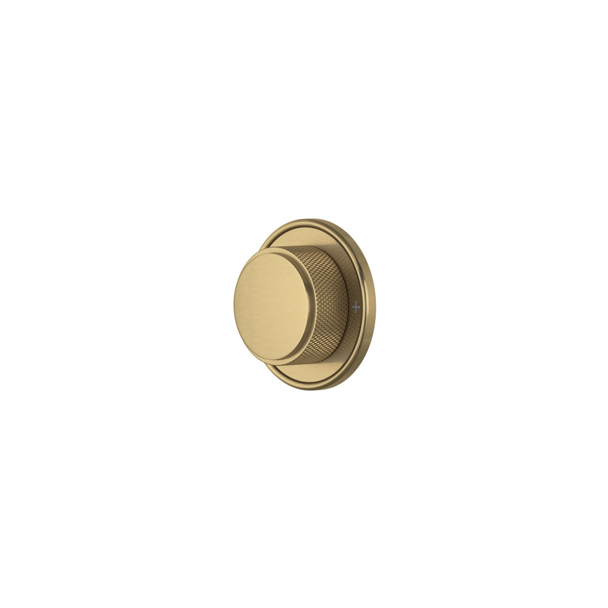 Rohl Graceline Garniture pour contrôle du volume - MB2051