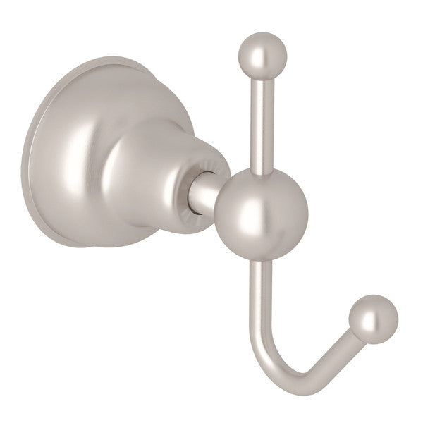 Rohl Arcana Patère - CIS7
