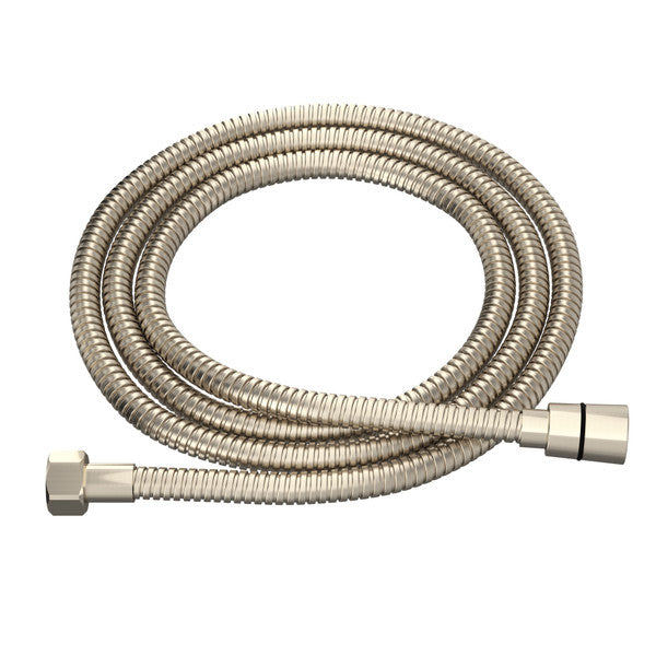 Rohl 59" Metal Shower Hose - 5927SH