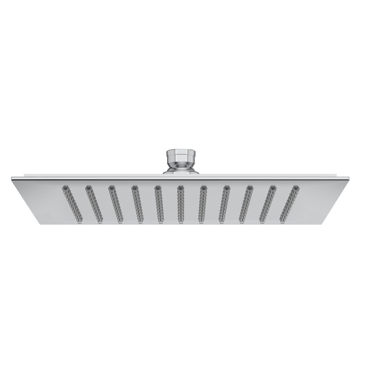 Rohl 9" Rain Showerhead 1.8 GPM - SLM05