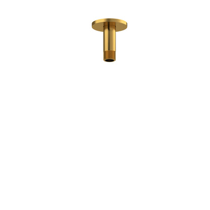 Riobel 3" Ceiling Mount Shower Arm - 509