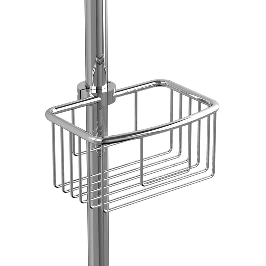 Riobel Basket For Shower Bar - 265