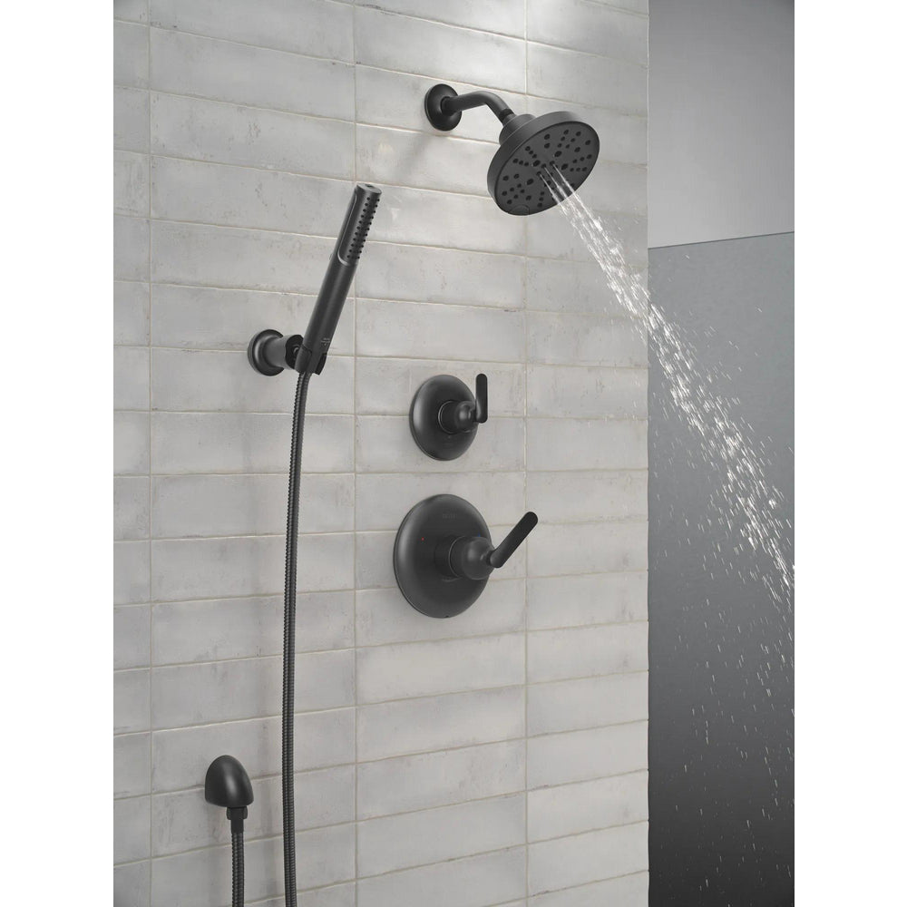 Delta T14245 Bonacci 14 Series Shower Trim