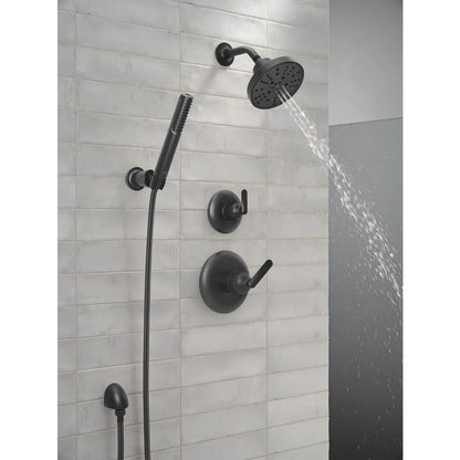 Delta T14245 Bonacci 14 Series Shower Trim