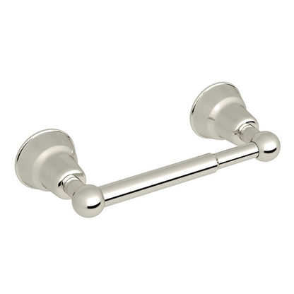Rohl Arcana Porte-papier toilette - CIS18