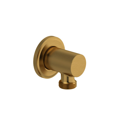 Riobel Handshower Outlet - 734