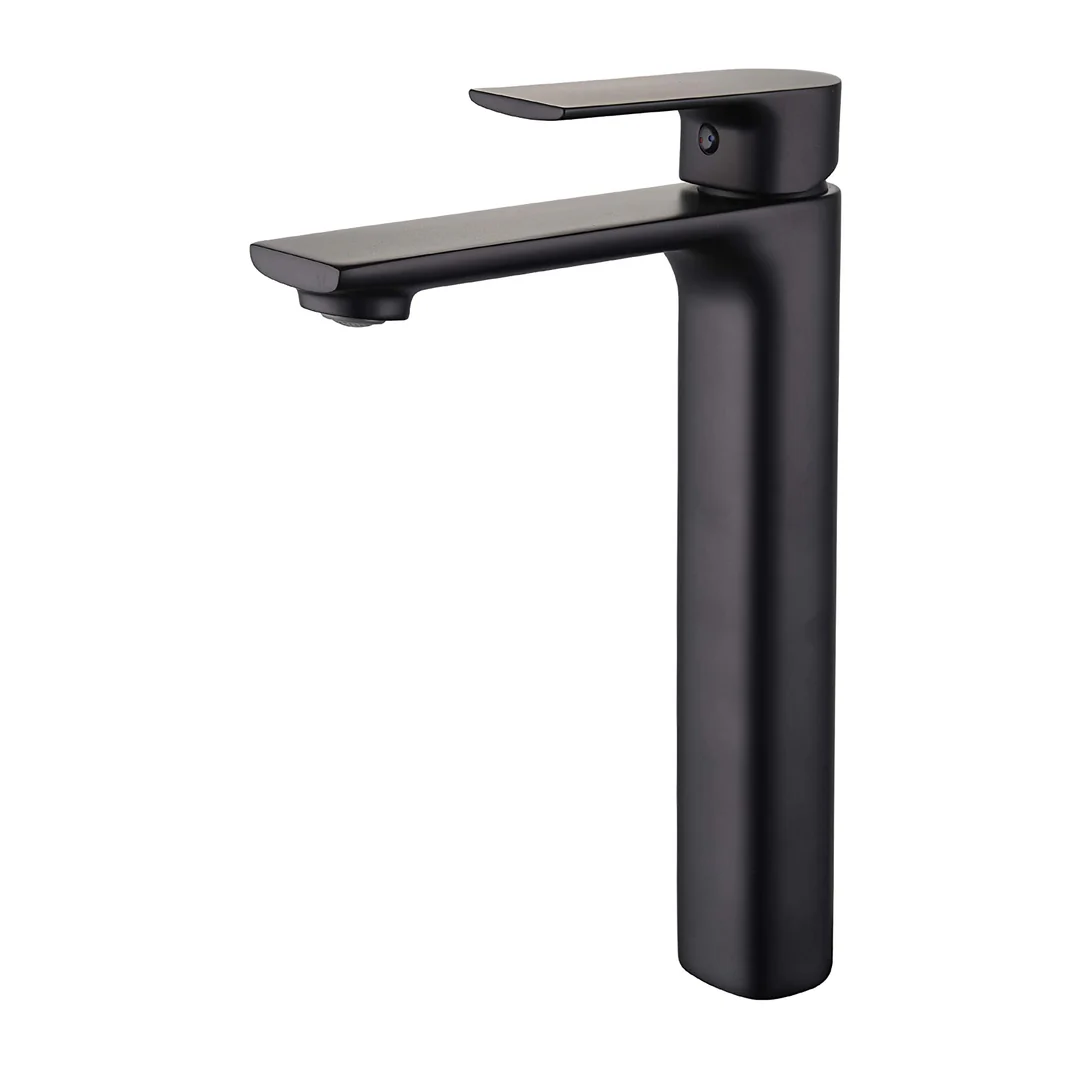 Kodaen Timelyss Vessel Sink Bathroom Faucet