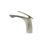 Kodaen Eva Single Hole Bathroom Faucet