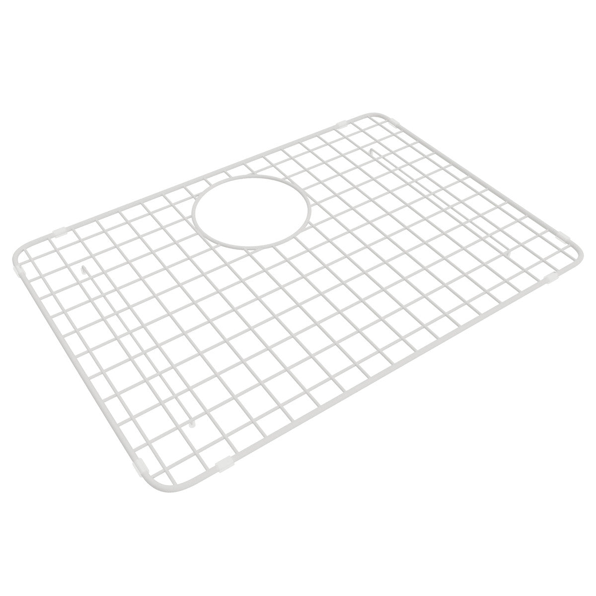 Rohl Allia Wire Sink Grid For 6347 Kitchen Or Laundry Sink WSG6347