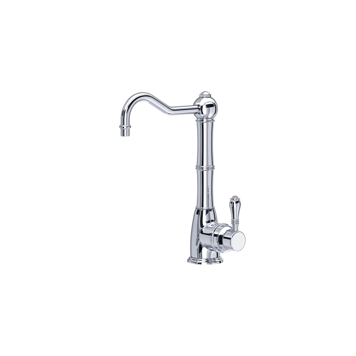 Rohl Acqui Hot Water Dispenser - G1445LM-2