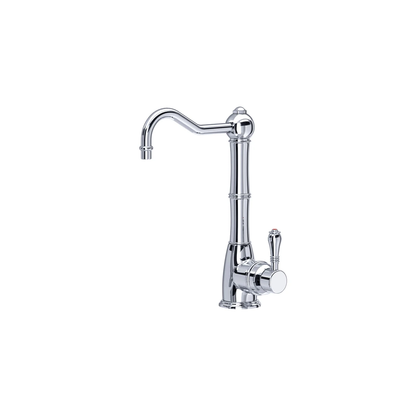 Rohl Acqui Hot Water Dispenser - G1445LM-2