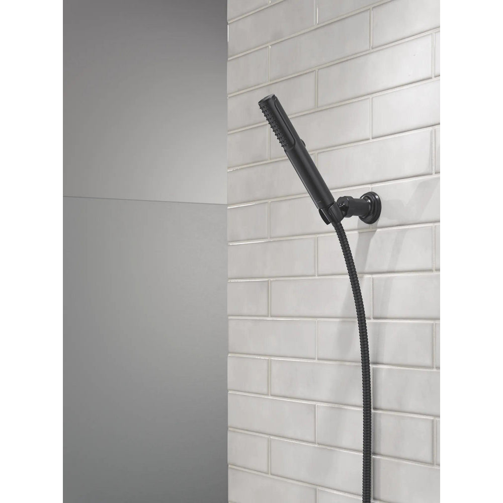 Delta 59537 Bonacci 2-Setting Hand Shower with ProClean Spray