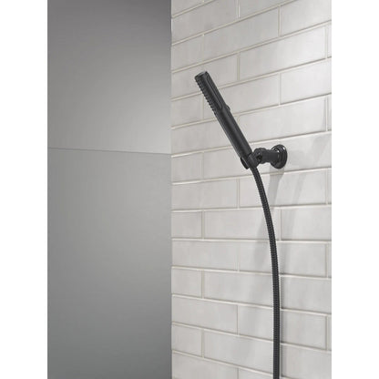 Delta 59537 Bonacci 2-Setting Hand Shower with ProClean Spray